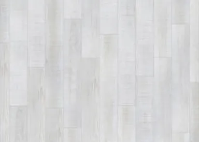 Tarkett Art Vinyl LOUNGE NORDIC