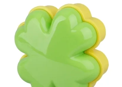 Настенный светодиодный светильник ЭРА NN-606-LS-GR Б0019098