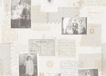 Обои Aura Memories G56131