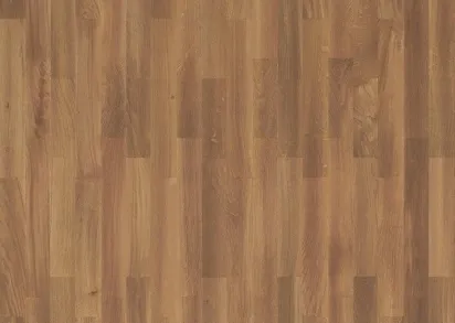 Паркетная доска Tarkett SALSA SALSA OAK CINNAMON BR PL DG ,Дуб Коричный,