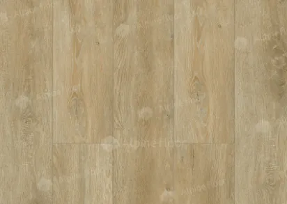 Alpine floor OTTIMO FLORI 1004-16