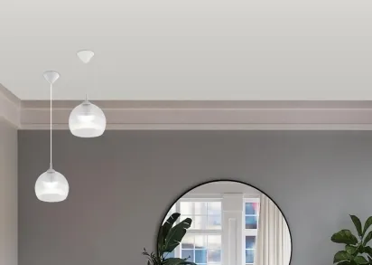 Подвесной светильник Apeyron 16-56