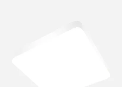 Потолочный светодиодный светильник Siled Super-Elipse 7372284