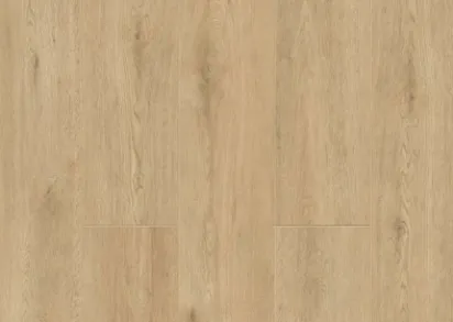 Alpine floor SIGRID Superior Eli 1008-6 ABA