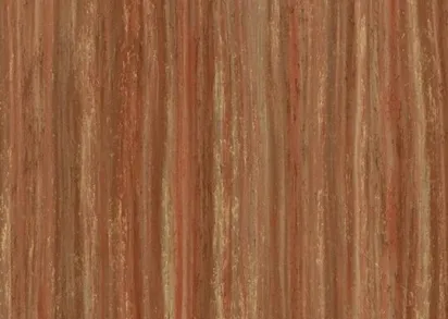 Forbo Marmoleum Striato Original 5240 canyon shadow