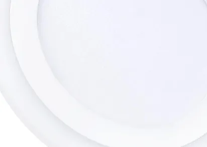 Встраиваемый светодиодный светильник Ambrella light Downlight DCR370