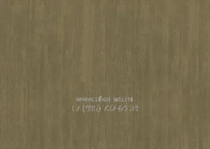 Обои Omexco Allure alu8016