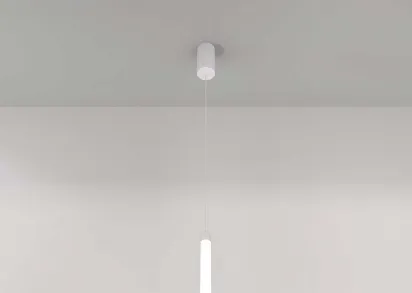 Подвесной светильник Maytoni Ray P022PL-L10W