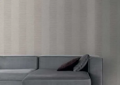 Обои Grandeco Poeme OM4001