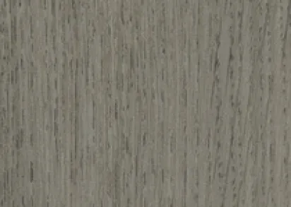 Gerflor Taralay Impression Compact 0068 Renzo Pecan ()