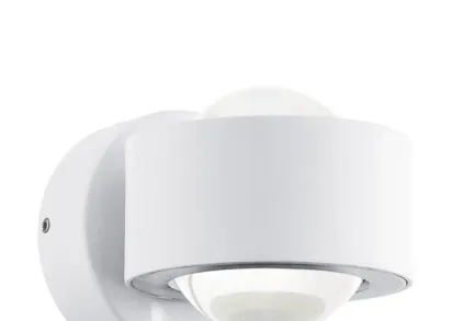 Настенный светодиодный светильник Eglo Ono 2 96048