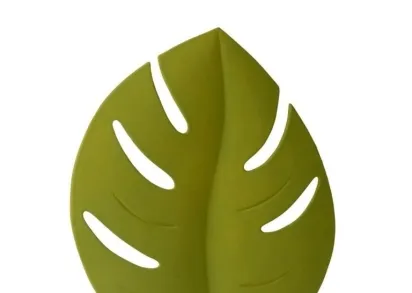 Настенный светильник Lucide Liev 13225/01/33