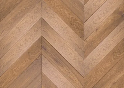 Green Forest Французская елочка Коньяк Французская Елочка