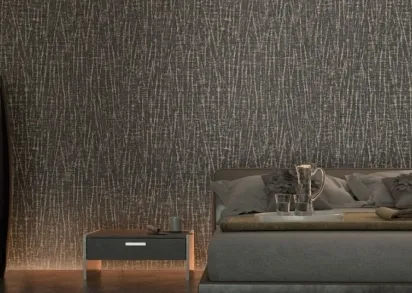 Обои Italreflexes Lux LX610