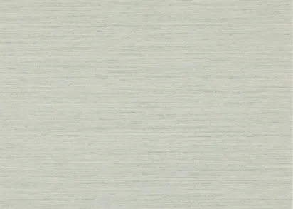 Обои Colefax and Fowler Textured 07179-09