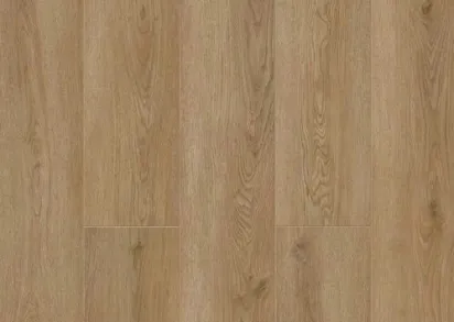 Alpine floor SIGRID Niky 1001-20