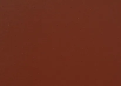 DLW Uni Walton LPX 101-060 deep brown