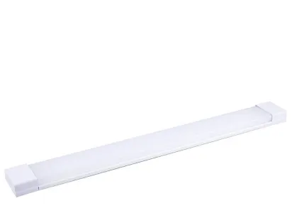 Светодиодный линейный светильник Feron AL5020 32944