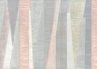 Обои WALL&DECO Contemporary Wallpaper 2017 WDME1701