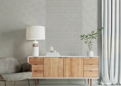 Обои Sirpi Muralto Sunset 33712