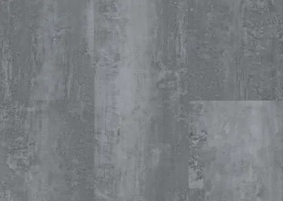 Alta Step Arriba SPC9903 ARRIBA