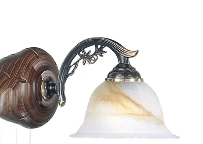 Бра Reccagni Angelo A 2700/1