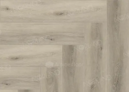 Alpine floor OTTIMO ELEGANTE 1004-2