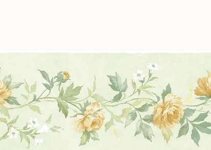 Обои Aura Little England III PP79473