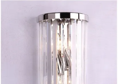 Настенный светильник Newport 10112/A М0060049