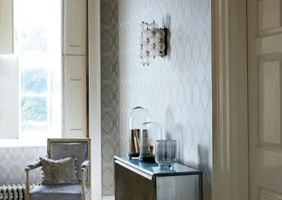 Обои Harlequin Leonida 110610