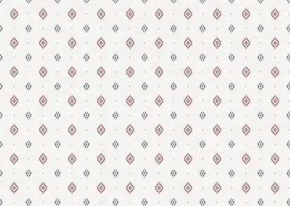 Обои Aura Just 4 Kids 2 G56529