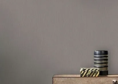 Обои Aura Simply the Best BAT1504055