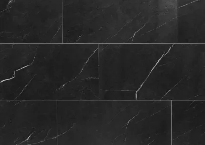 Aquafloor AQUAWALL стеновые панел AW4233M