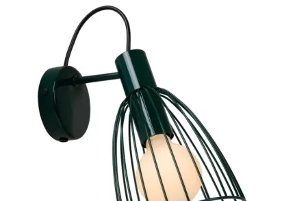 Спот Lucide MACARONS 74217/01/33