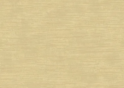 Обои Architector Essential Textures 2231805