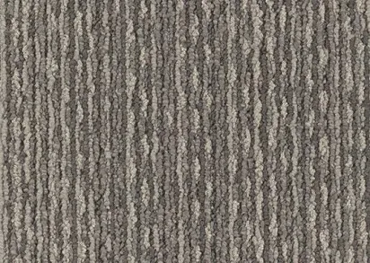 Forbo Tessera In-touch 3304 collage