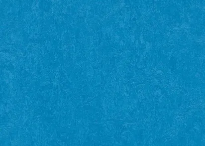 Forbo Marmoleum Fresco 3264/326435 Greek blue