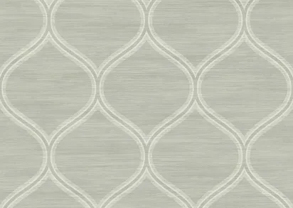 Обои KT-Exclusive Geometric Effects DG11310