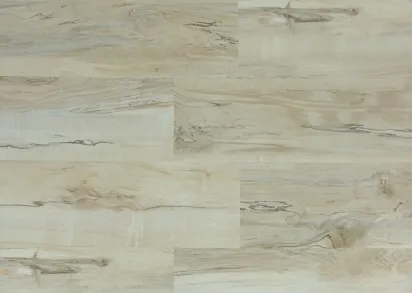 ART EAST ART STONE OPT APT 35-11 Акация Лазурная