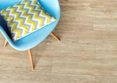 Alpine floor GRAND SEQUOIA СОНОМА ECO 11-3