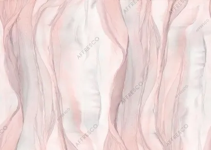 Фрески Affresco Fluid AF2070-COL3