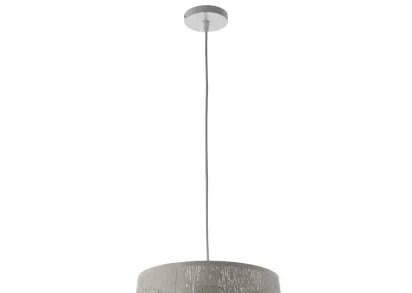 Подвесной светильник Arte Lamp Celesta A2769SP-1WH