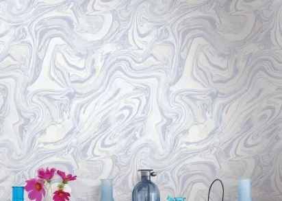 Обои KT-Exclusive Sanctuary FJ40811