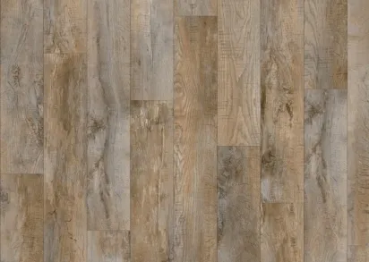 IVC Moduleo Roots 0,4 Country Oak 24958