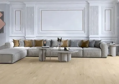 Alpine floor PEMIUM XL Дуб Мориа ABA ECO 7-28