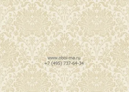 Обои Omexco Allure alu2266