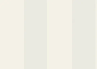 Обои Seabrook Summer House SC21018