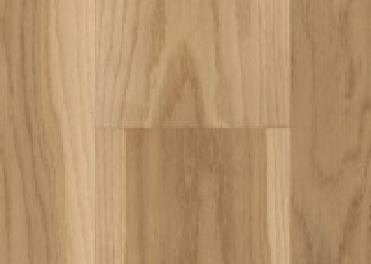 Auswood NATURAL Sun Oak