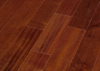 Galathea Exotic МЕРБАУ