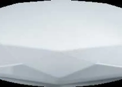 Светильник Navigator 61 754 NBL-R10-18-4K-IP20-LED алмаз